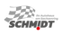 Logo Autohaus Schmidt GmbH